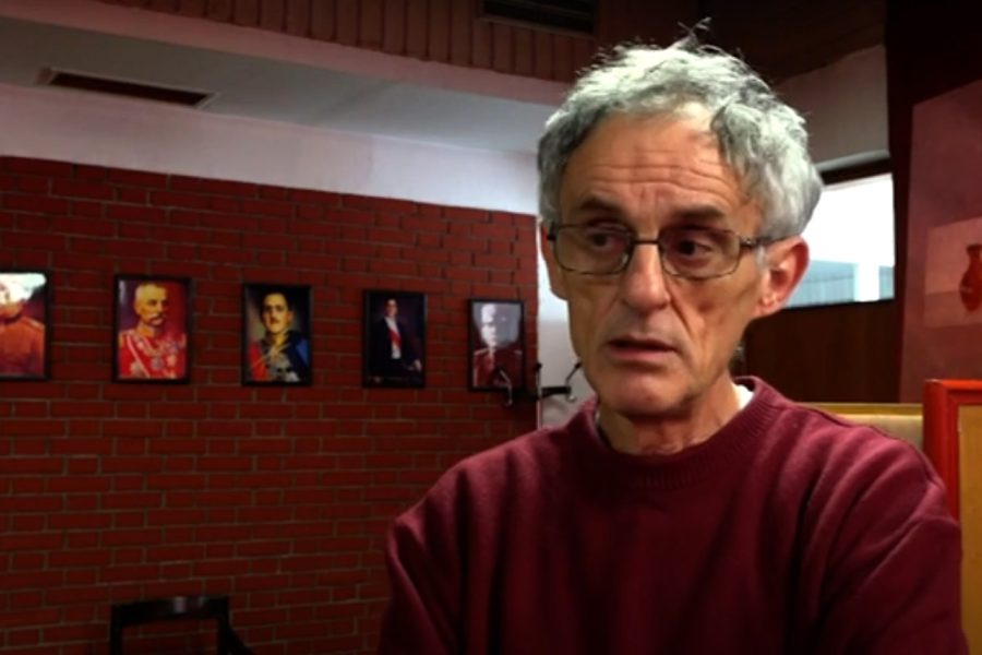 Nutrijent menadžment plan